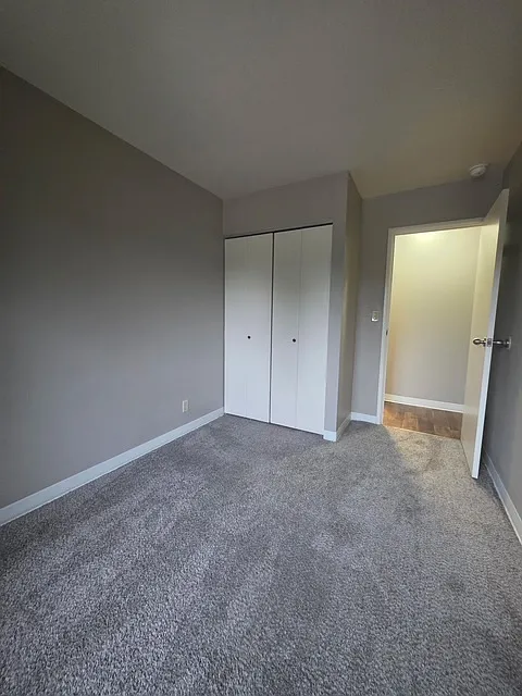Liberty Lights Apartments C — Photo 2
