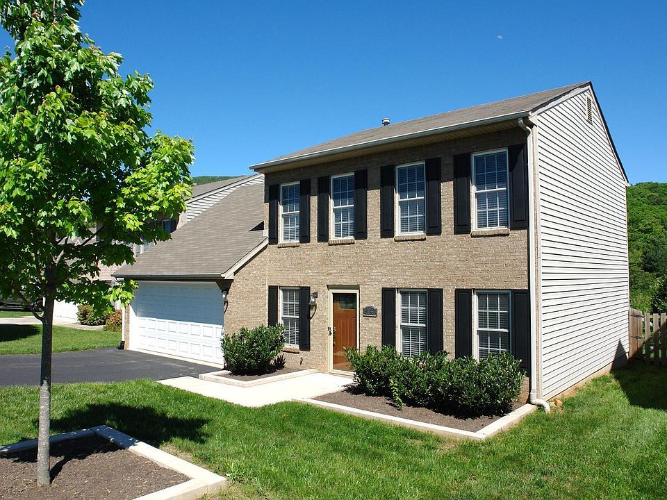 1st image of 4855 Golfview Dr