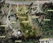 1st image of 832 Scott Nixon Memorial Dr