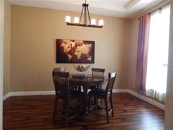 5th image of 10282 Caroline Park Dr