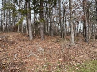 5627 State Highway 227, Guntersville, AL 35976