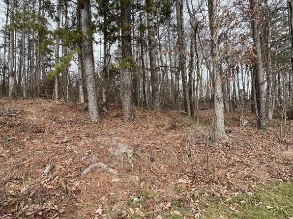 5627 State Highway 227, Guntersville, AL 35976