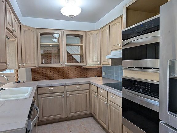 5th image of 232 Saddle Rd