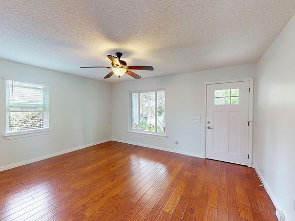 5th image of 421 7th Ave S