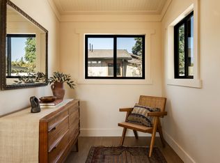 272 Acacia St, Altadena, CA 91001