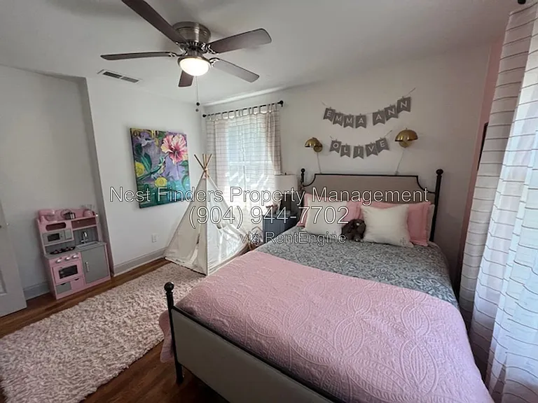 2905 Hendricks Ave — Photo 27