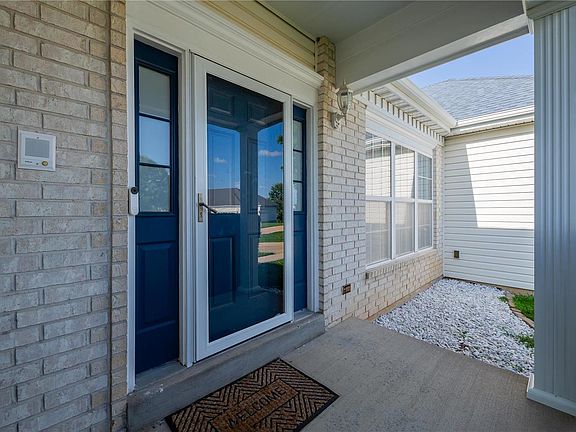 3rd image of 3939 Hermans Orchard Ct