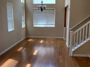 1109 Paseo Las Nubes, Oxnard, CA 93030