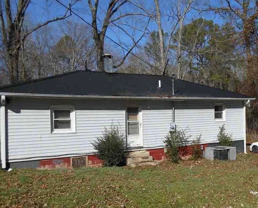 2nd image of 3238 Farrington Point Rd
