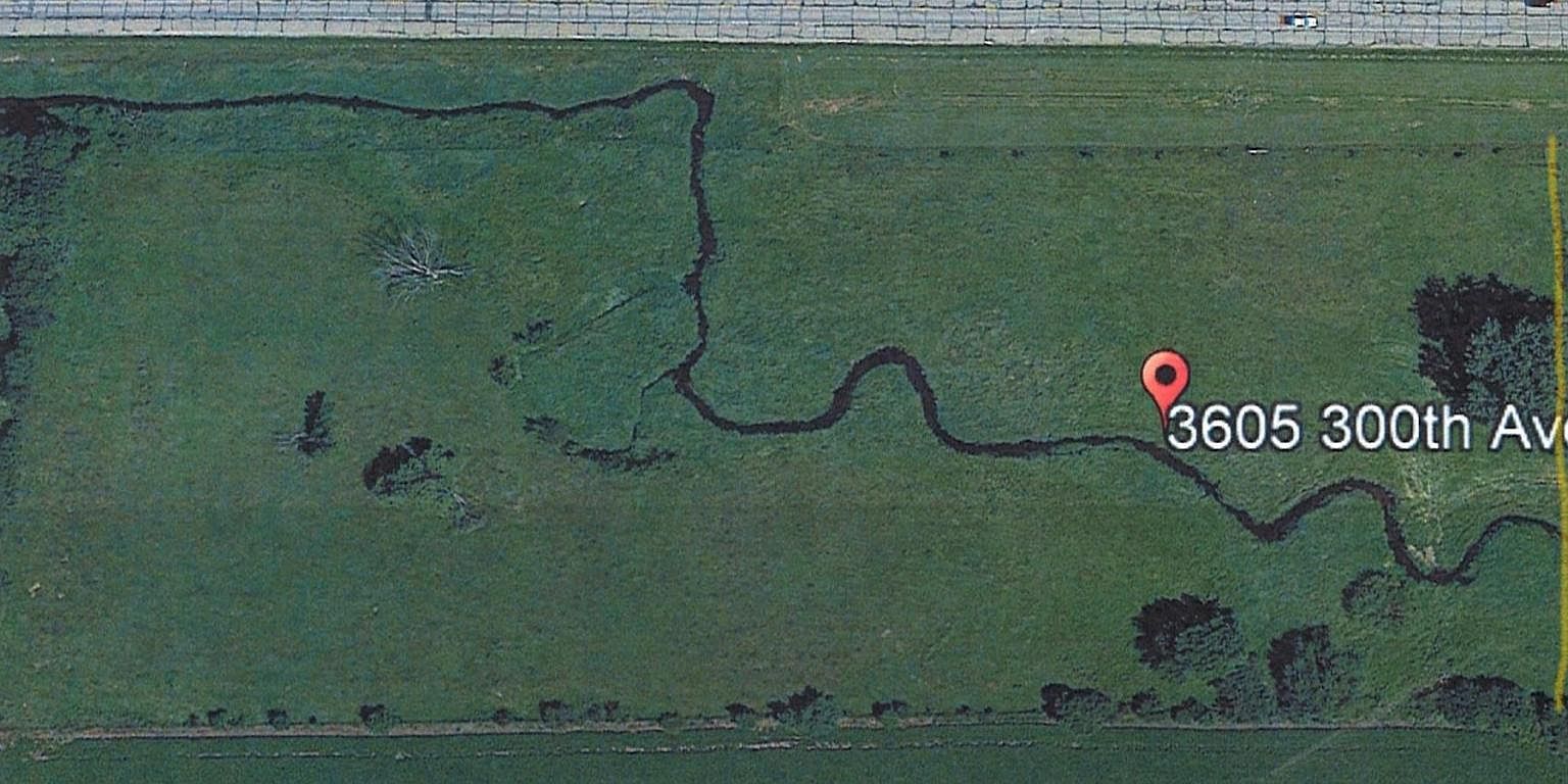 3605 300th Ave, Dickens, IA 51333 Zillow