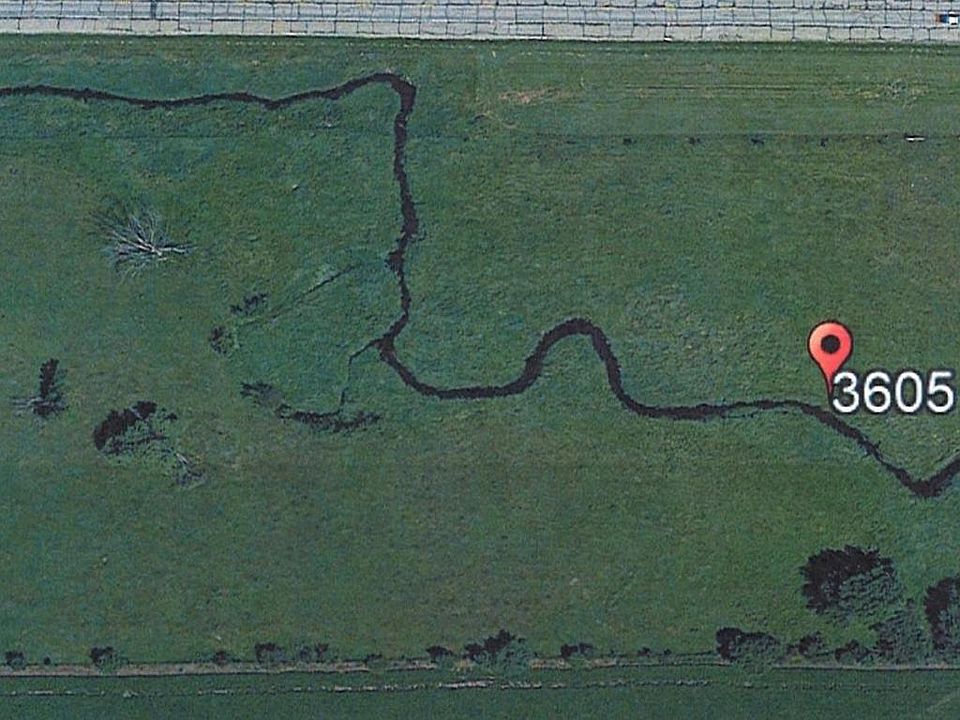 3605 300th Ave, Dickens, IA 51333 Zillow