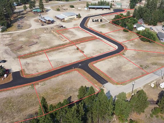 5th image of Nhn Kay Ln Lot 8