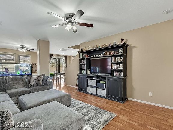 4th image of 3536 Colby Creek Ave