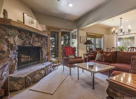 4th image of 7700 Stein Way #105