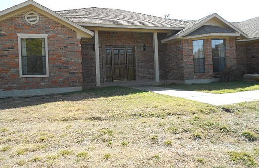 1st image of 6400 Granek Ct