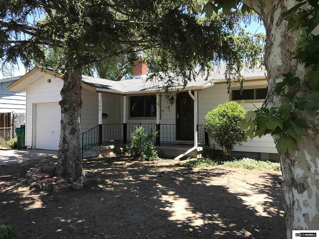 1280 Rayburn Dr photo 1