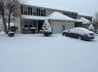 30 N Chestnut Dr, Drums, PA 18222