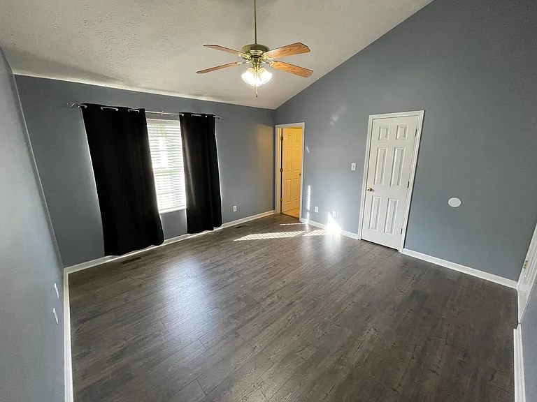 741 Colony Village Way — Photo 7