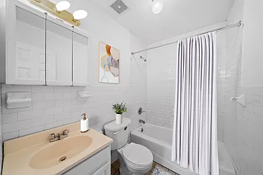 Rented by Vector New York, LLC