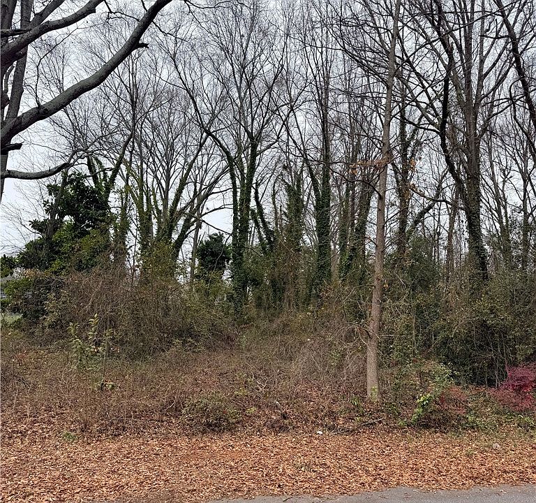 2nd image of 0 Lyndon Ave