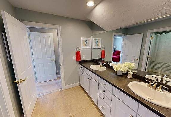 5th image of 474 Shining Rock Dr