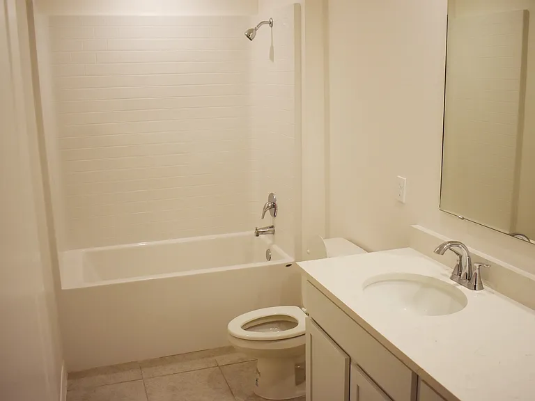 604 Del Aire Ct — Photo 14