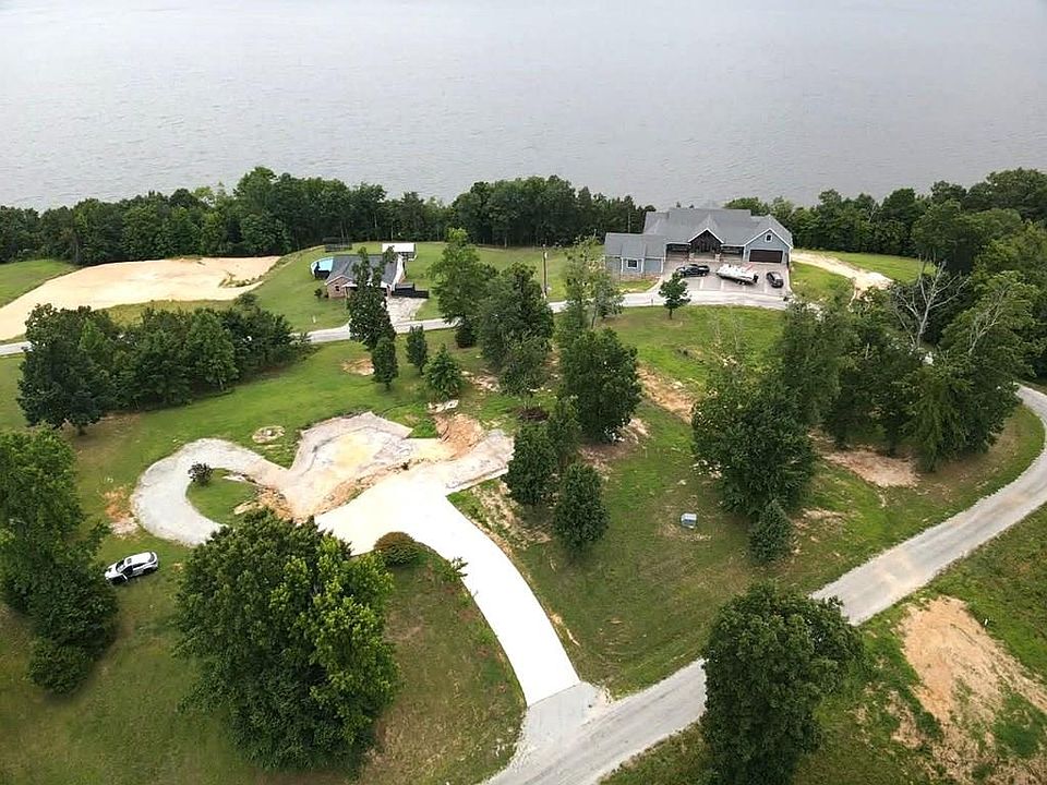 1st image of 148 Overlook Rdg