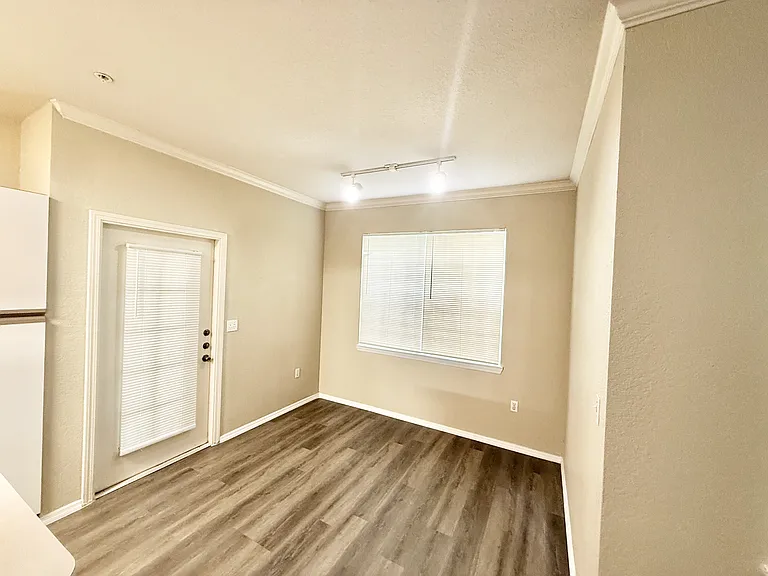2600 Robert Trent Jones Dr #912 — Photo 11