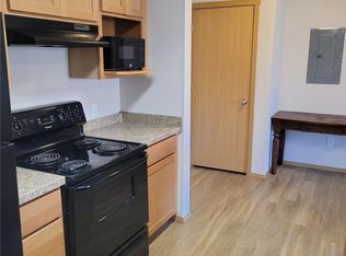 1880 NE Terre View Dr #FE8F573D3, Pullman, WA 99163