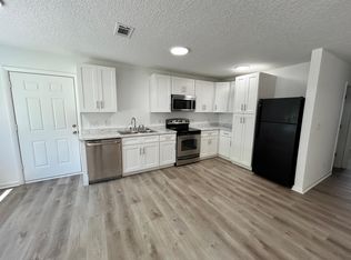 2515 Meddock Ln, Jacksonville, FL 32216