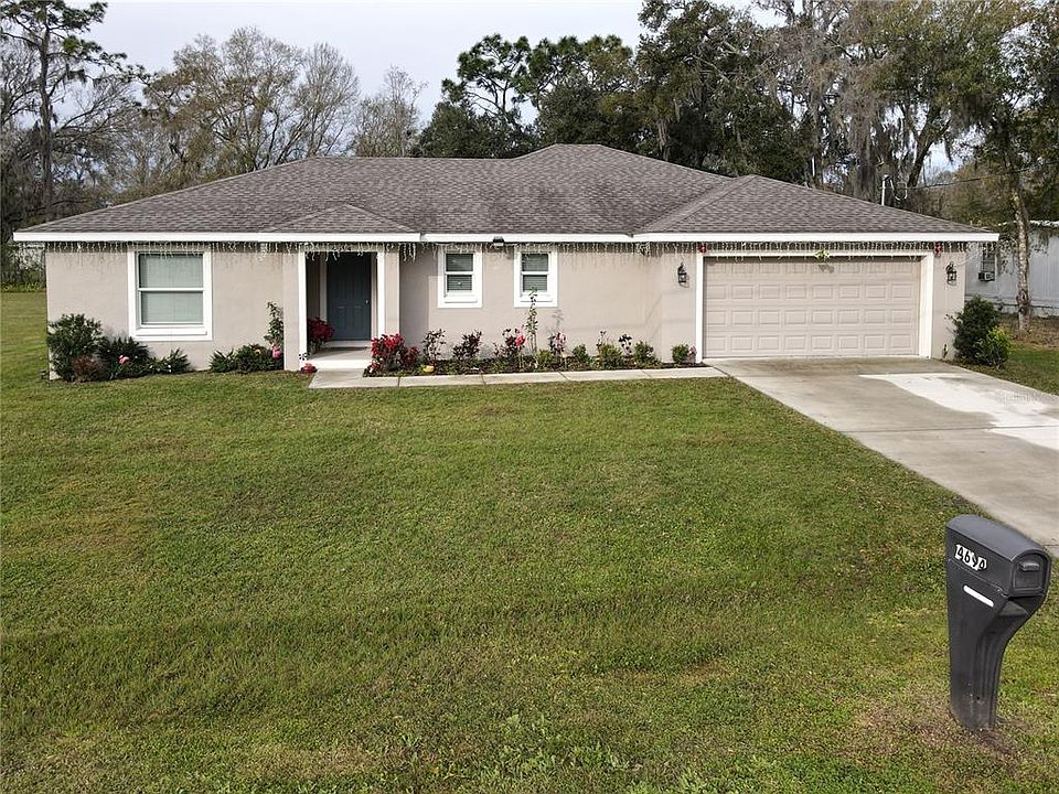 202 e badcock discount mulberry fl site zillow.com