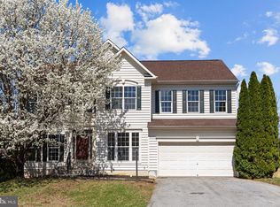 75 Killian Ln, Charles Town, WV 25414