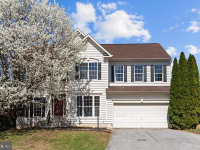75 Killian Ln, Charles Town, WV, 25414