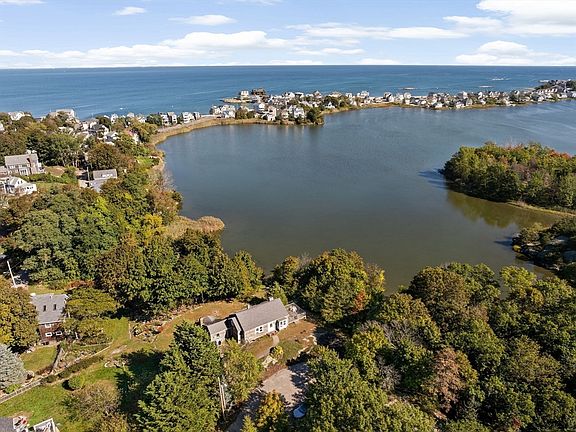 5th image of 37 Richards Rd #A