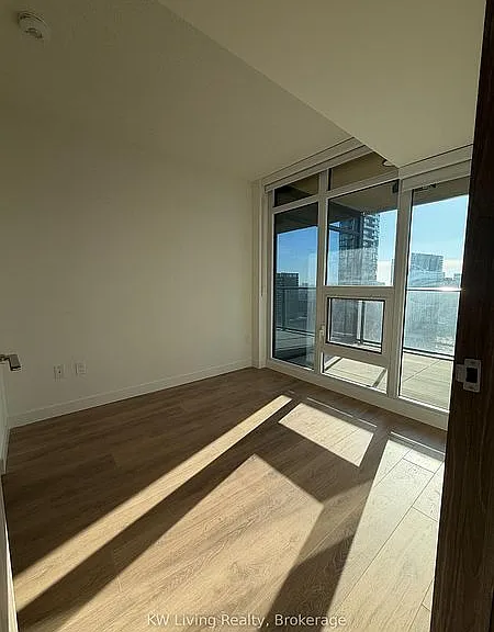 3 Concord Cityplace Way #2712 — Photo 15