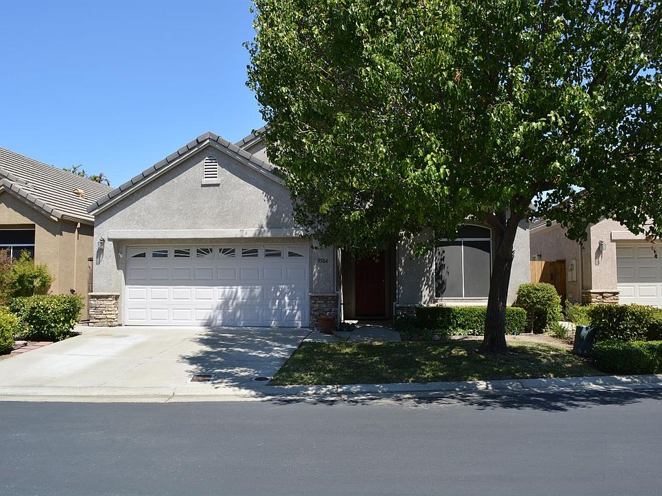 1st image of 9566 Theresa Cir