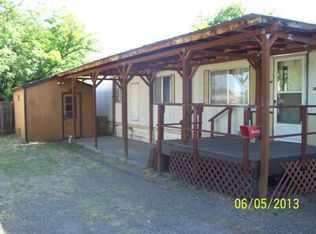 2618 W Margaret St, Pasco, WA