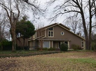 6825 McCain Dr, Southaven, MS 38671