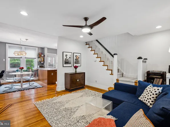 2128 S Norwood St, Philadelphia, PA 19145