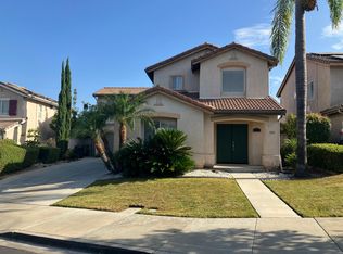 1365 Iowa Hill Ct, Chula Vista, CA 91913