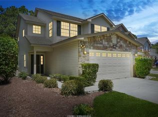 320 Ceasar Pl, Hilton Head Island, SC 29926