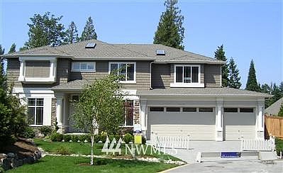 1st image of 16230 NE 43rd (Lot 11) Court
