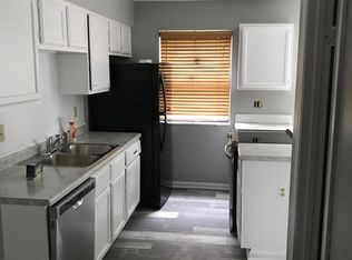 693 Alta View Ct, Columbus, OH 43085