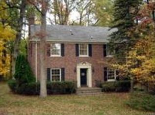 1101 E Cutler Rd, Dewitt, MI 48820