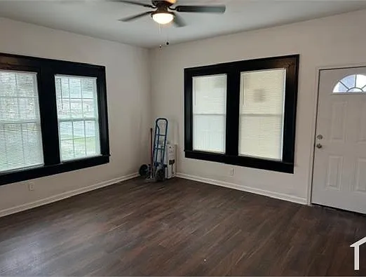 3848 Napier Ave #A — Photo 16