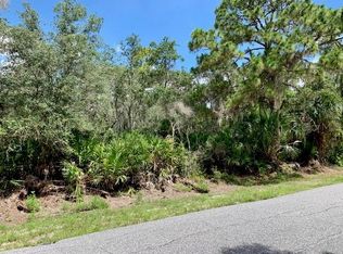 1011 Bowman Ter, Port Charlotte, FL 33953