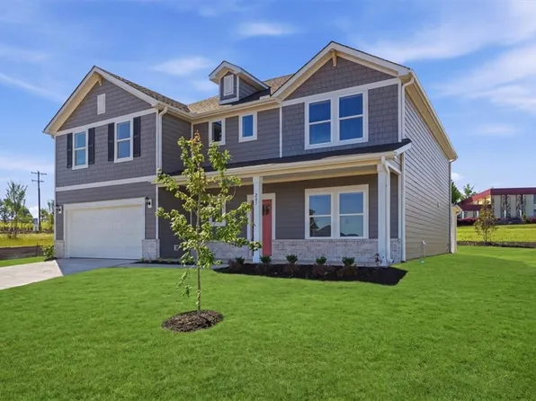 207 Abraham Way, Boiling Springs, SC 29316