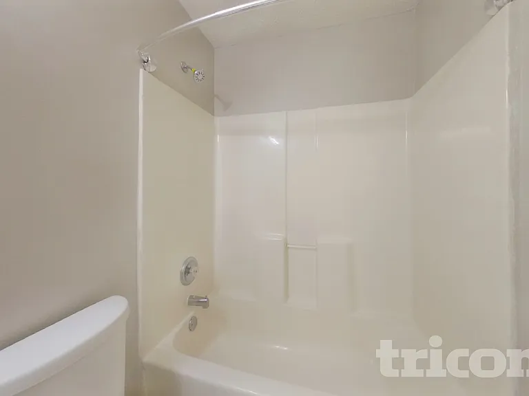 1830 New Orleans Way — Photo 14