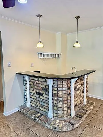 6700 Pontchartrain Blvd — Photo 10