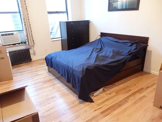 Rented by John O'Kelly Real Estate | media 13